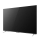 TCL 50P638 UHD, AndroidTV - 1061507 - zdjęcie 4
